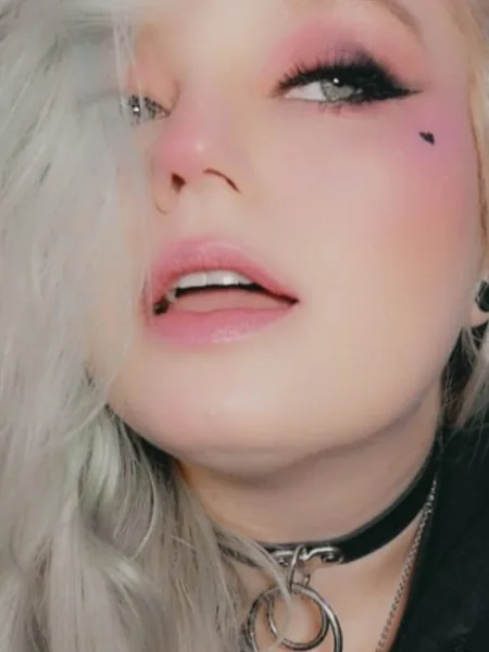 Lunarose