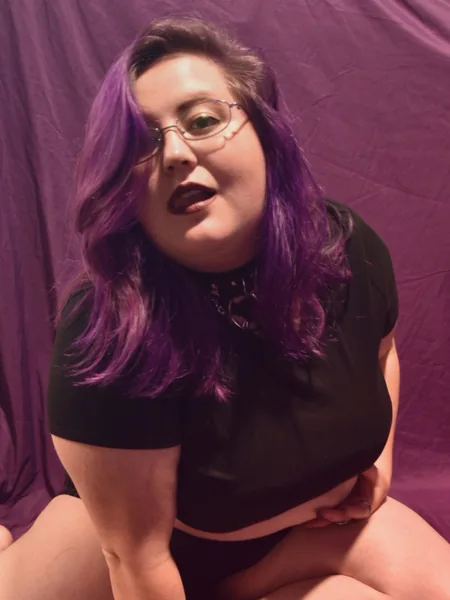 Luna Rosemary