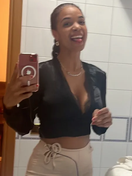 rinalunarivera😈🍭🍭
