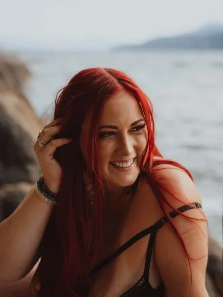 Shelbyann