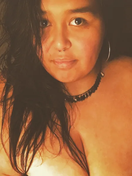 Luna Sina