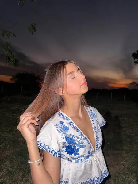 Luna Sofia