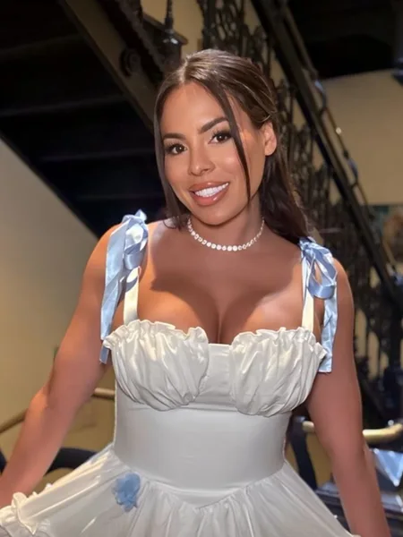 Luna Star