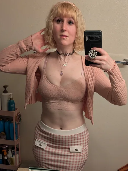 Luna Summerz