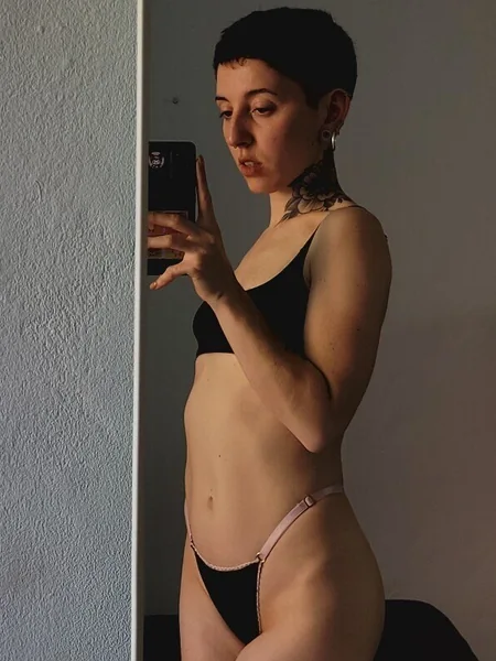 LUNATT 🍑