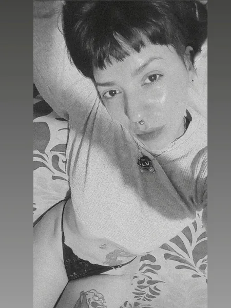 La más linda del amor