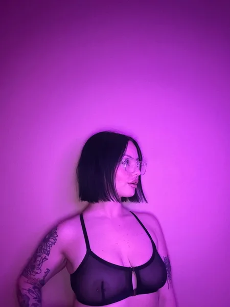lunaxgreyx