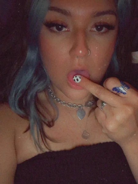 Ramona