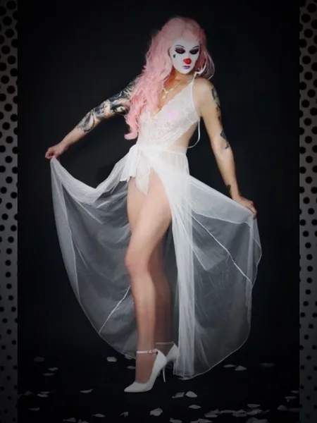 Lunettevonloon