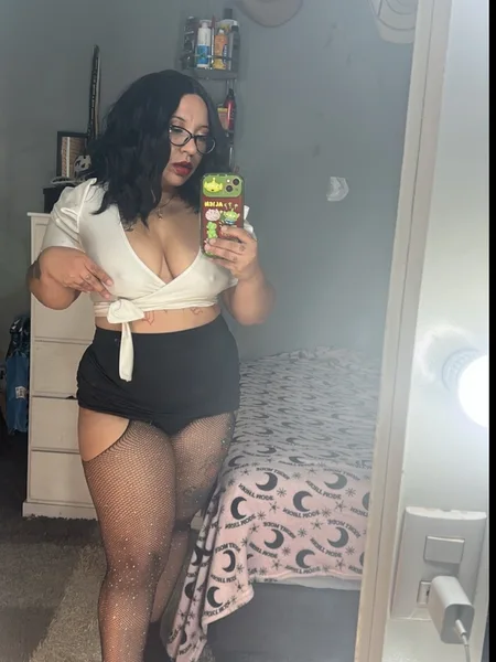 Lunita solis 🥵