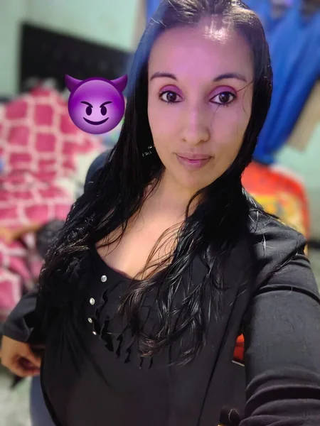 Anahi