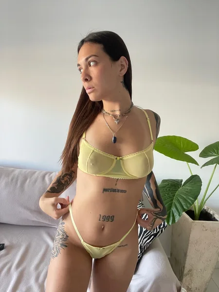 💖💖💖               𝕃𝕦𝕟𝕒𝕃𝕦𝕤𝕙          💖💖💖 avatar