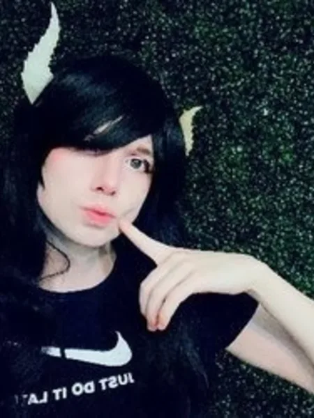 Lunluns･ﾟ✧:･ﾟ✧