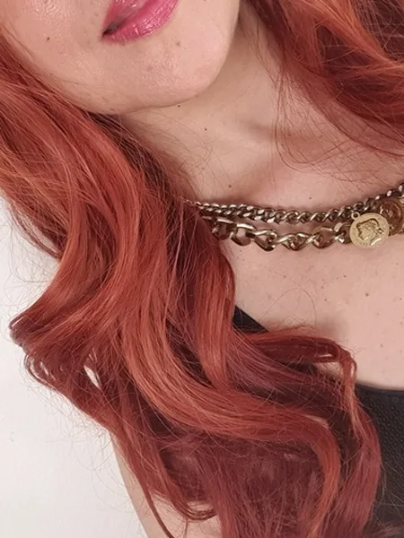 Lunna Rios