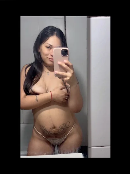 Lupe 👸🏻 Hot Latina 🔥