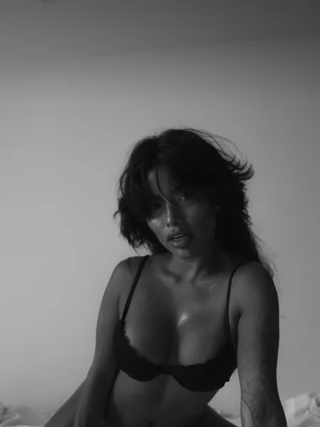 Lupe Fuentes ✨