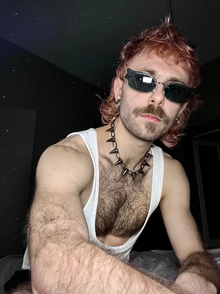Lupettoxxx