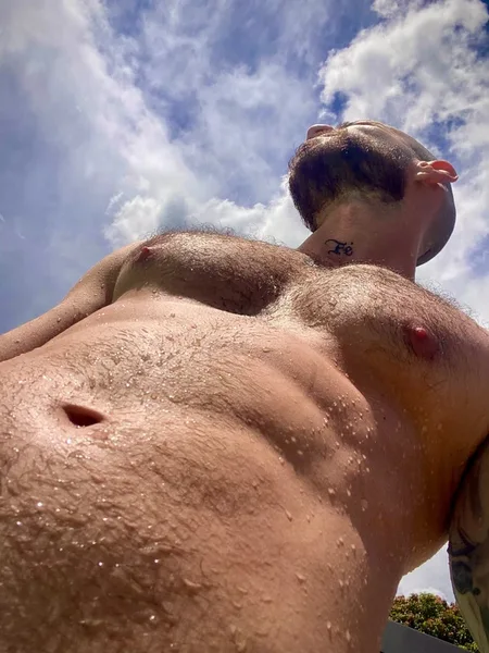 Luís Rodrigues
