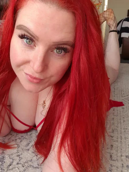 Luscious_krystal