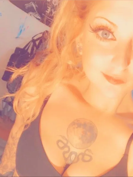 Lilith
