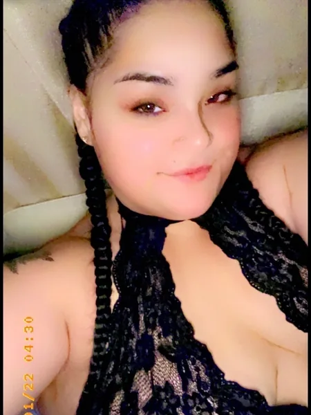 J. Rose 💋🌹