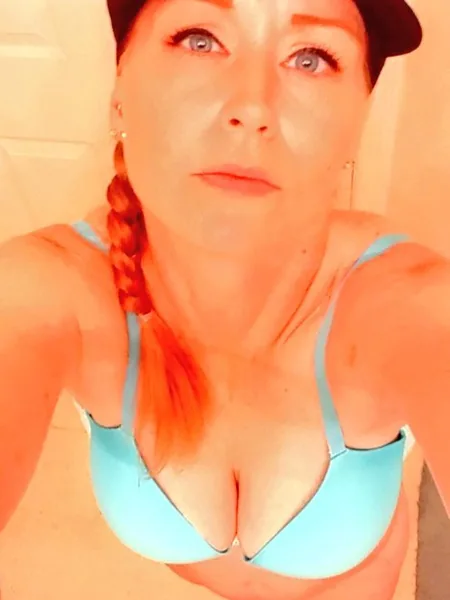 LushishLips69