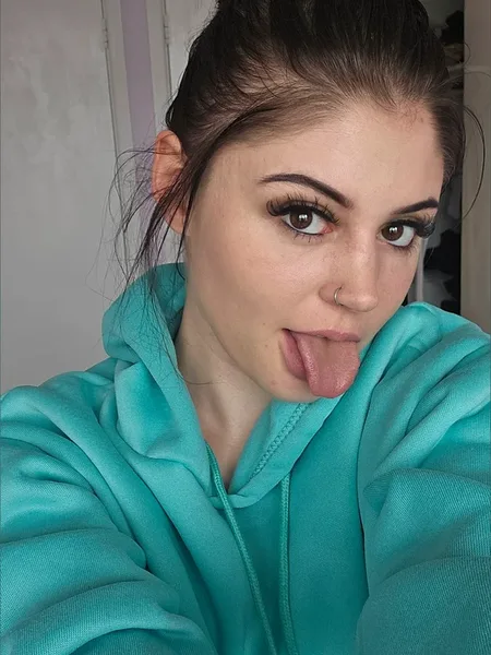 Lushlexi