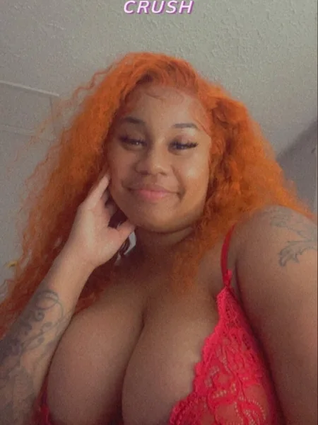 YolaLushy