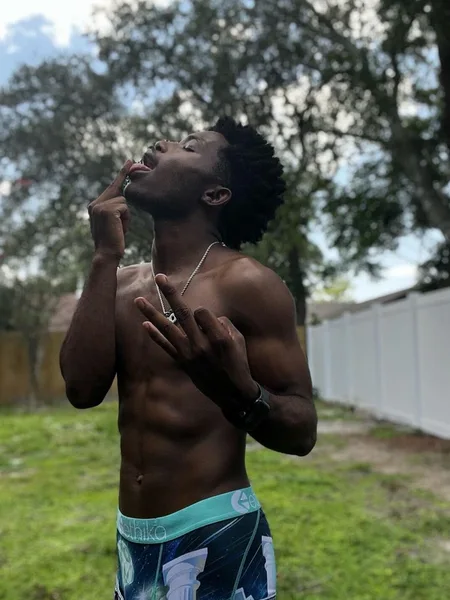 Lust4charlie