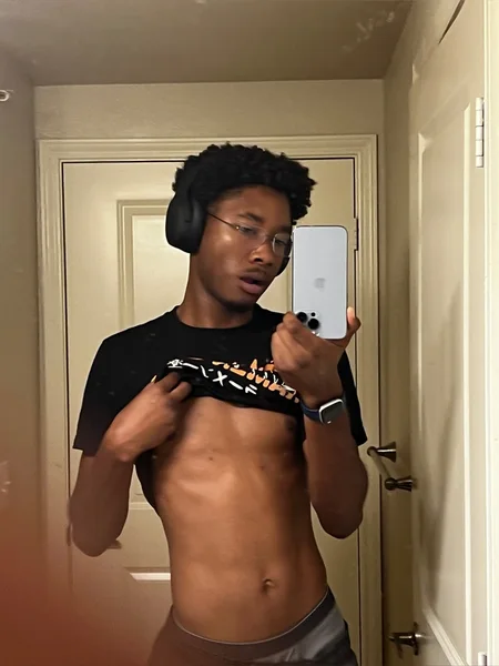 Nate
