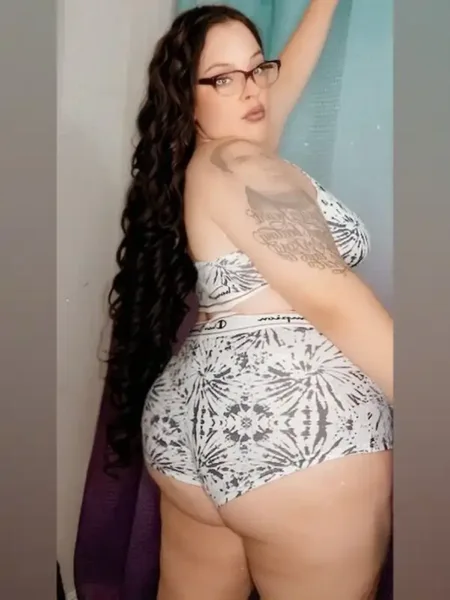 Yve (FREE )✨️💦