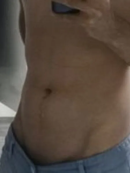 Alan Lust 69 xxx