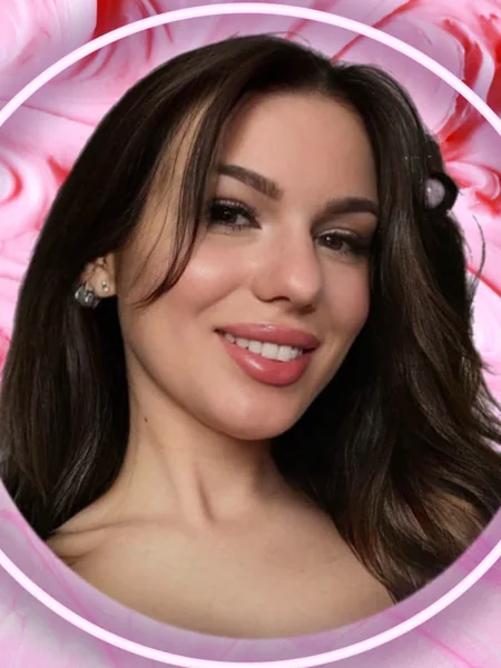 Mary lynn VIP