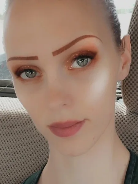 StarLuste