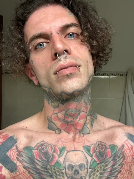 ink_berts