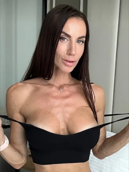 Maria