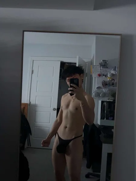 lustfulb0ttom