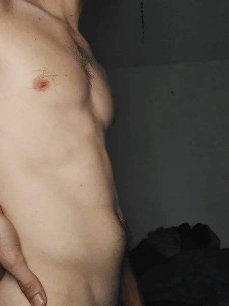 lustfulgrip