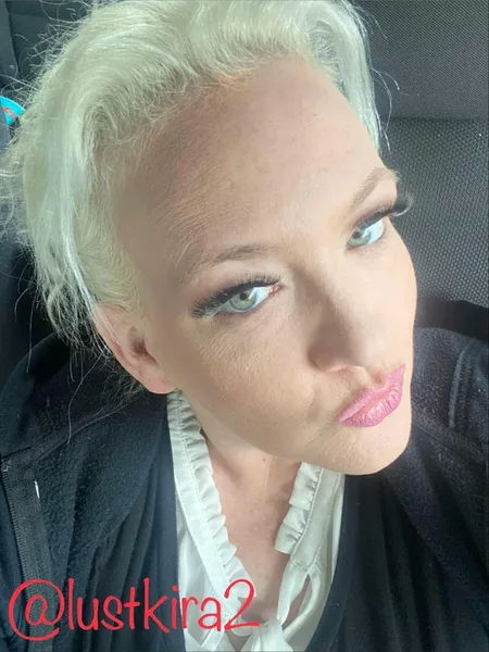 Kira Lust