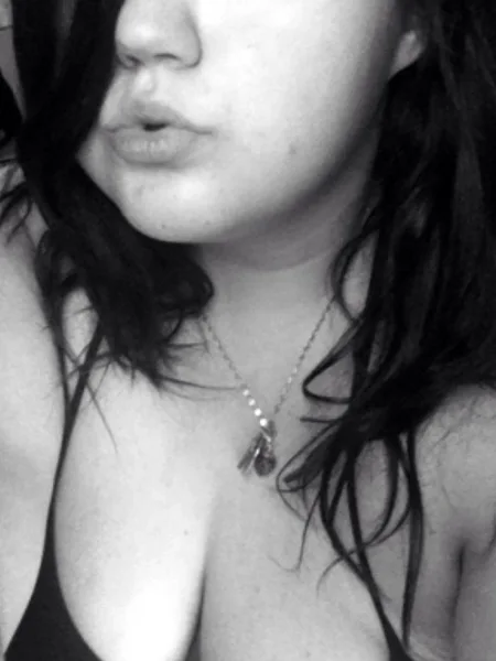 Lusty Lynn