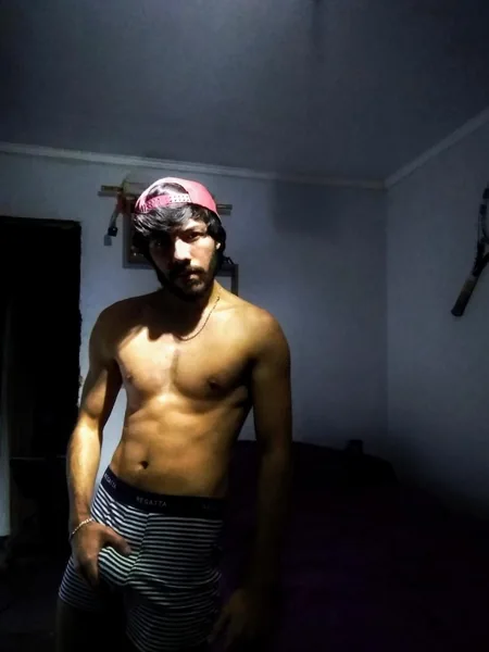 Lusty.boy