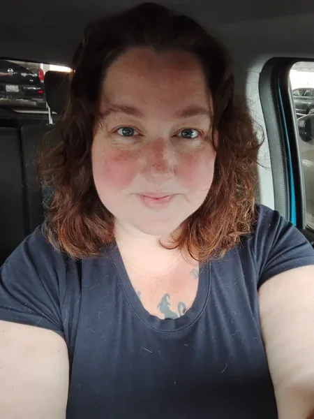 LustyLadyLala2