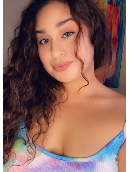 Lusty Lavish