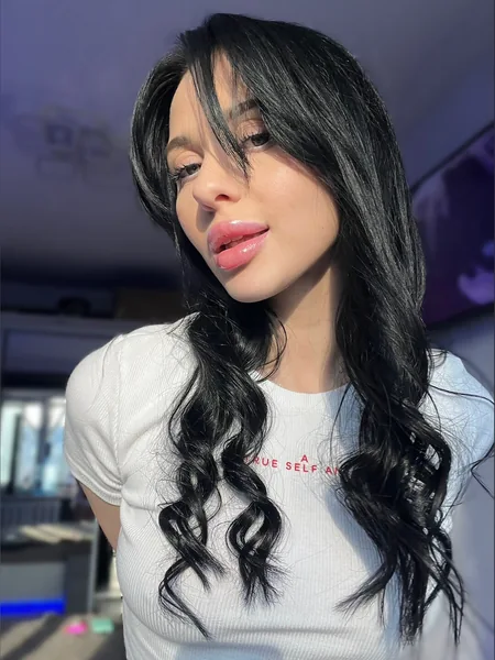 LustyLoona💙