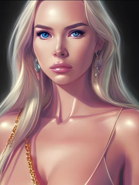Louise
