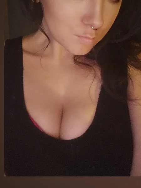 Southernbelle