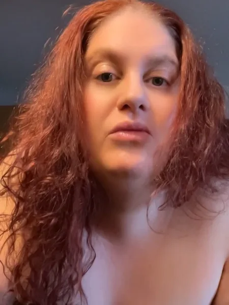 Lusty Throat