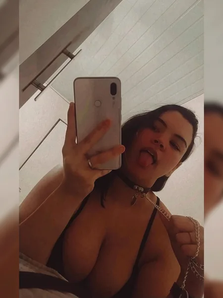 Luuh Meliga