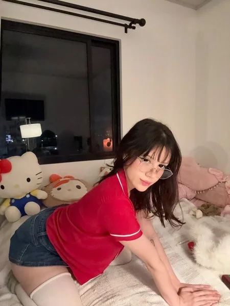 Lu