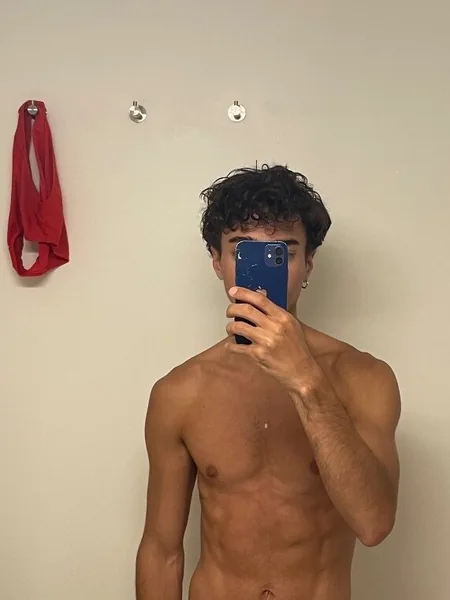 Luc